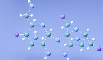 Maltitol Based Sugar-Free Chocolates may not Promote Dental Caries: An Open-Label Clinical Study