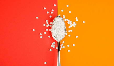 A 12-Week Randomized Clinical Trial Investigating the Potential for Sucralose to Affect Glucose Homeostasis