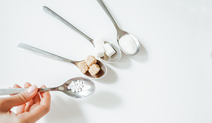 Updated Systematic Assessment of Human, Animal and Mechanistic Evidence Demonstrates Lack of Human Carcinogenicity with Consumption of Aspartame