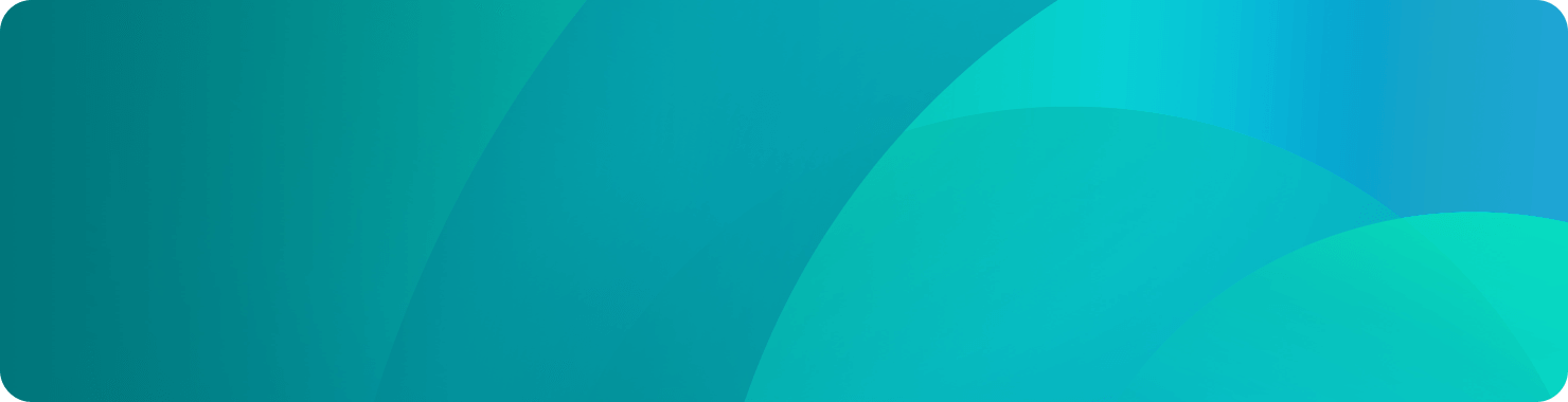  The Effect Of Artificial Sweeteners Use On Sweet Taste Perception And Weight Loss Efficacy: A Review